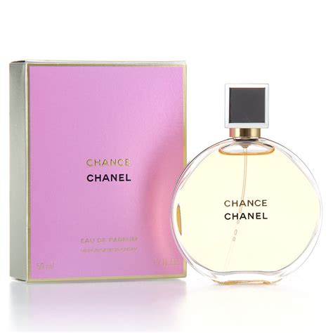 chanel chance perfume 50ml boots.